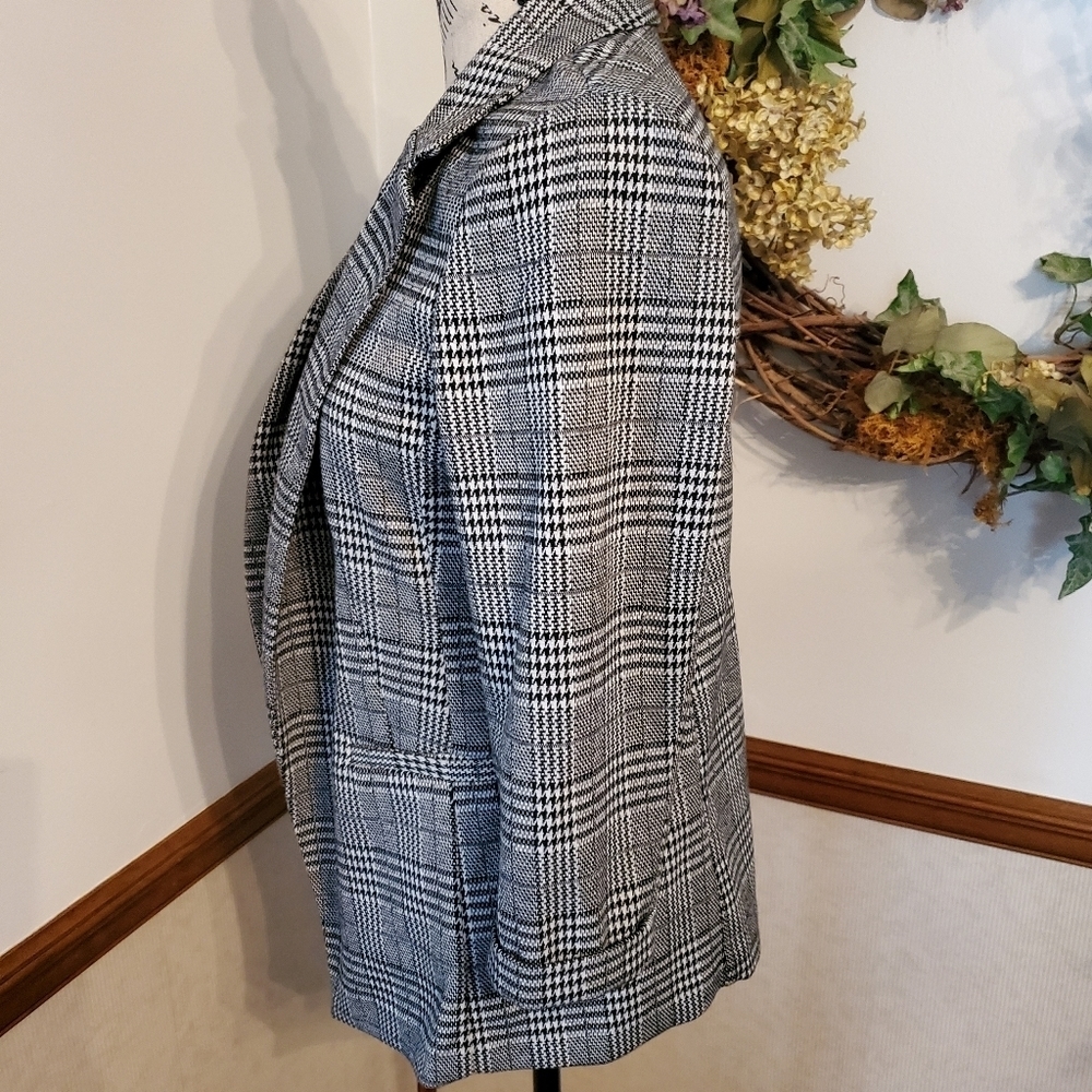 I.N.San Francisco blazer - Picture 2 of 6